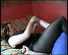 BedroomPicture 003.jpg (16692 bytes)