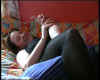 BedroomPicture 006.jpg (17298 bytes)