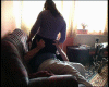 P2.gif (235003 bytes)