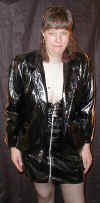 fem dom2.jpg (55369 bytes)