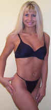 Black_Underwear.jpg (24527 bytes)