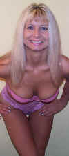 Face__Body_small.jpg (3205 bytes)
