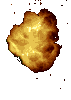 explosion01.gif (16495 bytes)